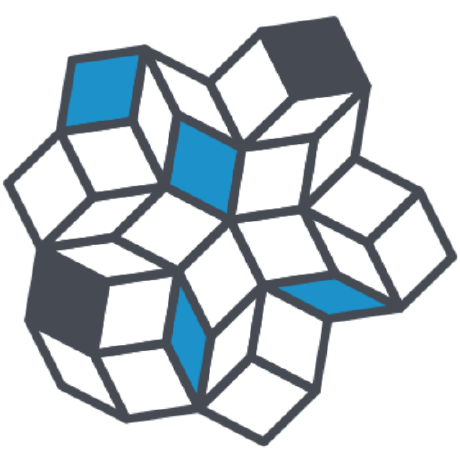 ScienceMesh screenshot 1